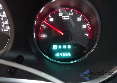 2013 Dodge Avenger Sxt z USA, uszkodzony, nr VIN 1C3CDZCB2DN614225